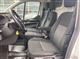 Billede af Ford Transit Custom 280 L1H1 2,0 TDCi Trend 130HK Van 6g