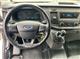 Billede af Ford Transit Custom 280 L1H1 2,0 TDCi Trend 130HK Van 6g
