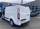 Billede af Ford Transit Custom 280 L1H1 2,0 TDCi Trend 130HK Van 6g