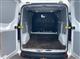 Billede af Ford Transit Custom 280 L1H1 2,0 TDCi Trend 130HK Van 6g
