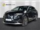 Billede af Nissan Ariya EL Evolve 238HK 5d Aut.