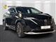 Billede af Nissan Ariya EL Evolve 238HK 5d Aut.