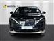 Billede af Nissan Ariya EL Evolve 238HK 5d Aut.