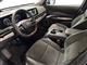Billede af Nissan Ariya EL Evolve 238HK 5d Aut.