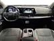 Billede af Nissan Ariya EL Evolve 238HK 5d Aut.