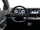 Billede af Nissan Ariya EL Evolve 238HK 5d Aut.