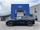 Billede af Ford Capri EL UR Premium AWD 340HK 5d Aut.