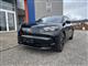 Billede af Ford Capri EL UR Premium AWD 340HK 5d Aut.