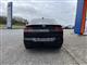 Billede af Ford Capri EL UR Premium AWD 340HK 5d Aut.