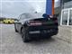 Billede af Ford Capri EL UR Premium AWD 340HK 5d Aut.