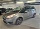 Billede af Citroën Grand C4 Picasso 1,6 VTi Prestige 120HK