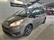 Billede af Citroën Grand C4 Picasso 1,6 VTi Prestige 120HK