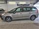 Billede af Citroën Grand C4 Picasso 1,6 VTi Prestige 120HK