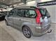 Billede af Citroën Grand C4 Picasso 1,6 VTi Prestige 120HK