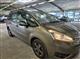Billede af Citroën Grand C4 Picasso 1,6 VTi Prestige 120HK