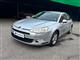 Billede af Citroën C5 1,6 HDI Dynamique 110HK