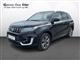 Billede af Suzuki Vitara 1,4 Boosterjet  Mild hybrid Active 129HK 5d 6g
