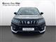 Billede af Suzuki Vitara 1,4 Boosterjet  Mild hybrid Active 129HK 5d 6g