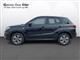 Billede af Suzuki Vitara 1,4 Boosterjet  Mild hybrid Active 129HK 5d 6g