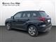 Billede af Suzuki Vitara 1,4 Boosterjet  Mild hybrid Active 129HK 5d 6g