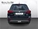 Billede af Suzuki Vitara 1,4 Boosterjet  Mild hybrid Active 129HK 5d 6g