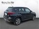 Billede af Suzuki Vitara 1,4 Boosterjet  Mild hybrid Active 129HK 5d 6g