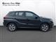 Billede af Suzuki Vitara 1,4 Boosterjet  Mild hybrid Active 129HK 5d 6g