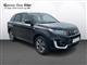 Billede af Suzuki Vitara 1,4 Boosterjet  Mild hybrid Active 129HK 5d 6g