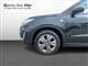 Billede af Suzuki Vitara 1,4 Boosterjet  Mild hybrid Active 129HK 5d 6g