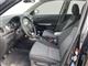 Billede af Suzuki Vitara 1,4 Boosterjet  Mild hybrid Active 129HK 5d 6g