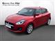 Billede af Suzuki Swift 1,2 Dualjet  Mild hybrid Action AEB 83HK 5d