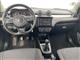 Billede af Suzuki Swift 1,2 Dualjet  Mild hybrid Action AEB 83HK 5d