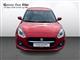 Billede af Suzuki Swift 1,2 Dualjet  Mild hybrid Action AEB 83HK 5d