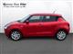 Billede af Suzuki Swift 1,2 Dualjet  Mild hybrid Action AEB 83HK 5d