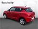 Billede af Suzuki Swift 1,2 Dualjet  Mild hybrid Action AEB 83HK 5d