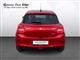 Billede af Suzuki Swift 1,2 Dualjet  Mild hybrid Action AEB 83HK 5d