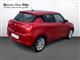 Billede af Suzuki Swift 1,2 Dualjet  Mild hybrid Action AEB 83HK 5d