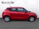 Billede af Suzuki Swift 1,2 Dualjet  Mild hybrid Action AEB 83HK 5d