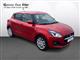 Billede af Suzuki Swift 1,2 Dualjet  Mild hybrid Action AEB 83HK 5d