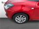 Billede af Suzuki Swift 1,2 Dualjet  Mild hybrid Action AEB 83HK 5d