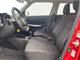 Billede af Suzuki Swift 1,2 Dualjet  Mild hybrid Action AEB 83HK 5d
