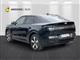 Billede af Ford Capri EL UR Select 286HK 5d Aut.