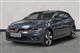 Billede af VW Polo 2,0 TSI GTI DSG 207HK 5d 7g Aut.