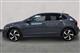 Billede af VW Polo 2,0 TSI GTI DSG 207HK 5d 7g Aut.