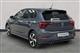 Billede af VW Polo 2,0 TSI GTI DSG 207HK 5d 7g Aut.