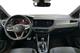 Billede af VW Polo 2,0 TSI GTI DSG 207HK 5d 7g Aut.