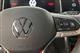 Billede af VW Polo 2,0 TSI GTI DSG 207HK 5d 7g Aut.