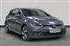 Billede af VW Polo 2,0 TSI GTI DSG 207HK 5d 7g Aut.