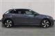 Billede af VW Polo 2,0 TSI GTI DSG 207HK 5d 7g Aut.