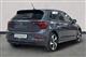 Billede af VW Polo 2,0 TSI GTI DSG 207HK 5d 7g Aut.
